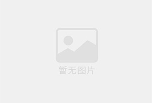 胜利新装修高档 办公室 也适合居住